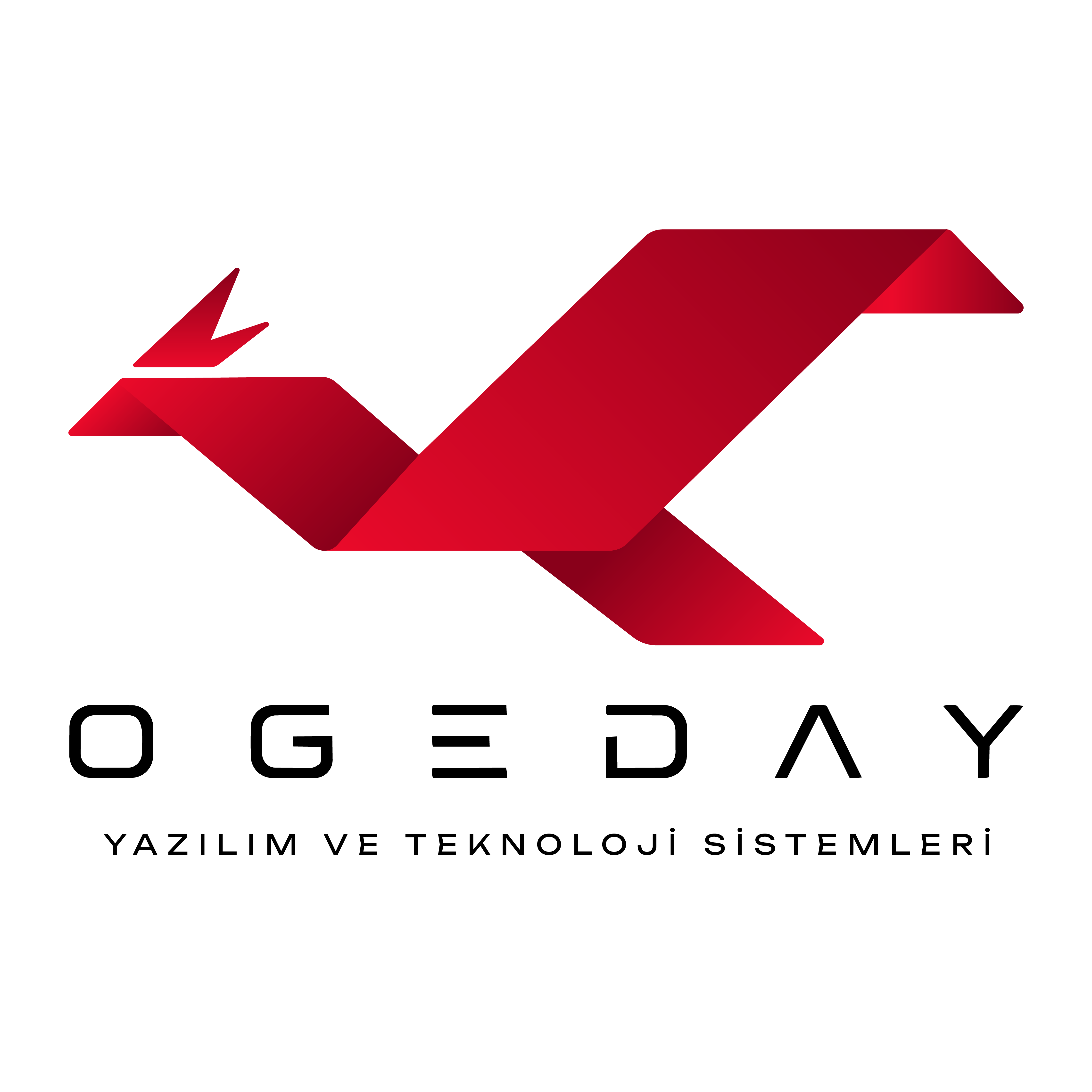 Ogeday logosu